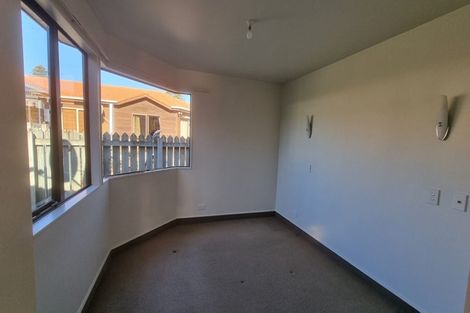 Photo of property in 2/4u Richard Street, Titahi Bay, Porirua, 5022