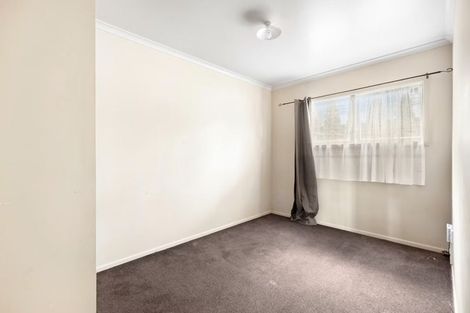 Photo of property in 32/36 Abbotsford Street, Whitiora, Hamilton, 3200