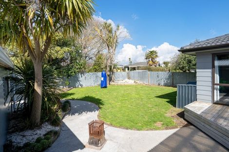 Photo of property in 6 Sargeson Place, Leamington, Cambridge, 3432