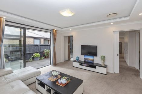 Photo of property in 10 Wilkes Road, Wigram, Christchurch, 8042