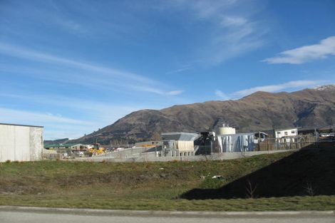 Photo of property in 382 Ballantyne Road, Wanaka, 9382