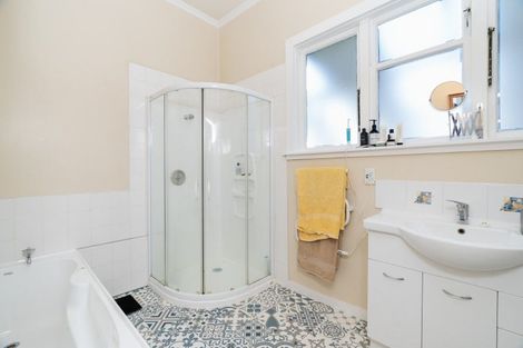 Photo of property in 11 Hoylake Street, Outram, 9019