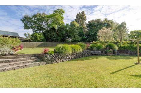 Photo of property in 14 Hawkings Crescent, Kerikeri, 0230
