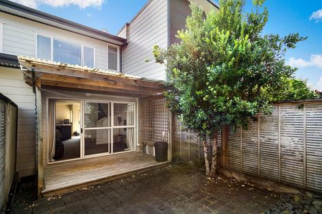 Photo of property in 37/206 Manuka Road, Bayview, Auckland, 0629