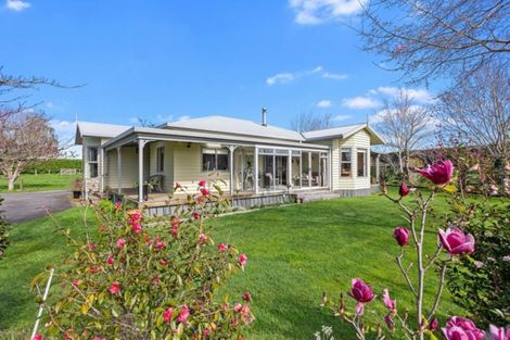Photo of property in 157a Angle Road, Awakeri, Whakatane, 3193