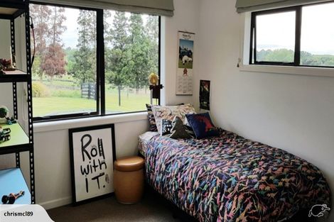 Photo of property in 146b Clark Road, Ngaruawahia, 3793