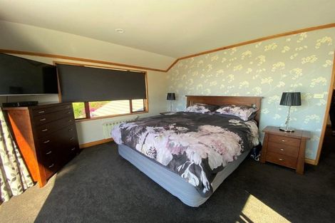 Photo of property in 23 Rameka Creek Road, Motupipi, Takaka, 7183