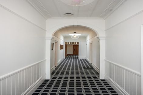 Photo of property in 23 Belgrave Crescent, Kaikorai, Dunedin, 9010