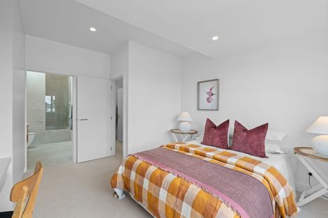 Photo of property in 5 Repton Street, Merivale, Christchurch, 8014