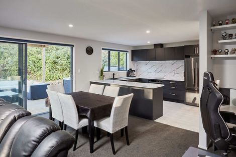 Photo of property in 25 King Street, Mangapapa, Gisborne, 4010