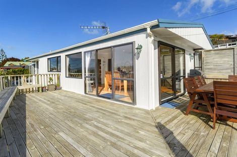 Photo of property in 70 Hinewa Road, Otumoetai, Tauranga, 3110