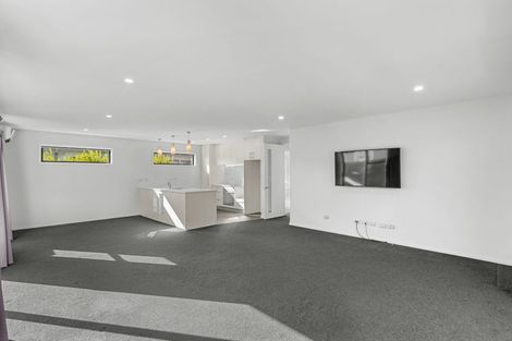 Photo of property in 20 Skyhawk Road, Wigram, Christchurch, 8042