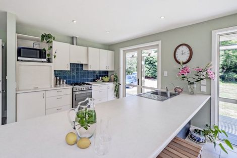 Photo of property in 187 Tancreds Road, Lincoln, Christchurch, 7672