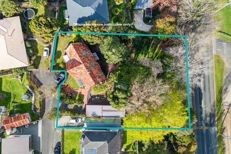 Photo of property in 14 Cresta Court, Te Awamutu, 3800