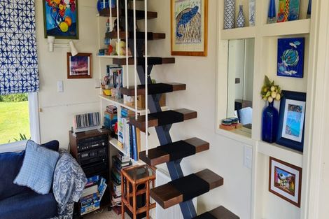 Photo of property in 16 Arawa Street, Raumati Beach, Paraparaumu, 5032