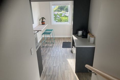 Photo of property in 6 Edgecumbe Road, Tauranga, 3110