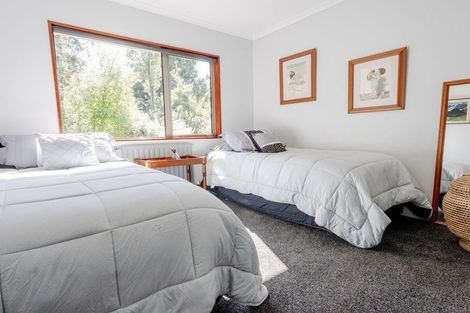 Photo of property in 66 Mehrtens Road, Arahura Valley, Hokitika, 7882