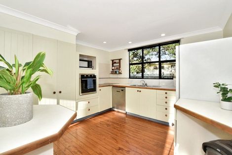 Photo of property in 77b Eversham Road, Mount Maunganui, 3116