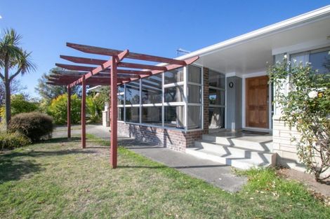 Photo of property in 11 Trigg Crescent, Taradale, Napier, 4112