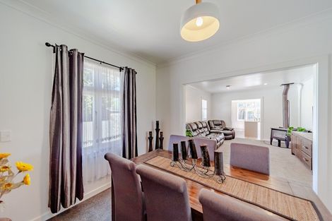 Photo of property in 3 Reservoir Road, Waipukurau, 4200