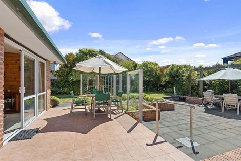 Photo of property in 36 Aston Drive, Waimairi Beach, Christchurch, 8083