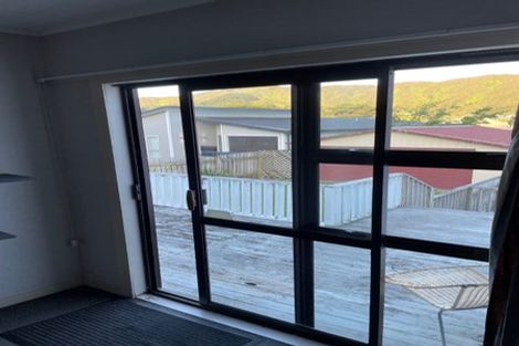 Photo of property in 134 Wellington Road, Wainuiomata, Lower Hutt, 5014