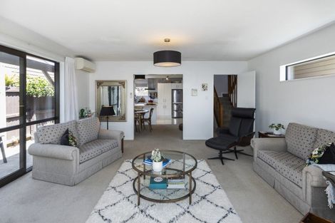 Photo of property in 21 Murmont Street, Bishopdale, Christchurch, 8053