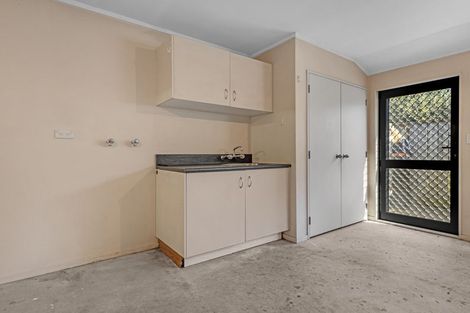 Photo of property in 68a Auckland Road, Greenmeadows, Napier, 4112