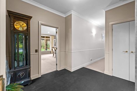 Photo of property in 274 Polson Hill Drive, Aokautere, Palmerston North, 4471