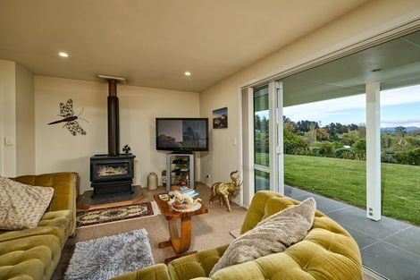 Photo of property in 66 Deer Park Road, Cheviot, 7310