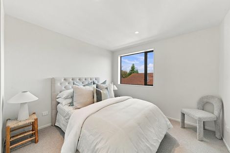 Photo of property in 26 Perry Street, Papanui, Christchurch, 8053