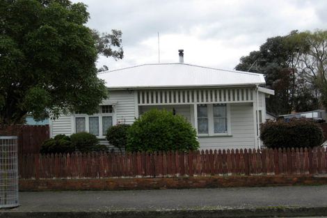 Photo of property in 47 Worksop Road, Masterton, 5810