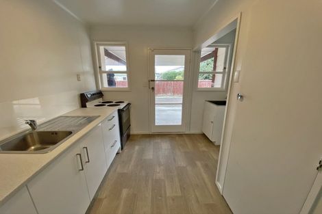 Photo of property in 676 Main Street, Palmerston North, 4414