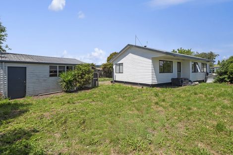 Photo of property in 109 Pohutukawa Drive, Owhata, Rotorua, 3010