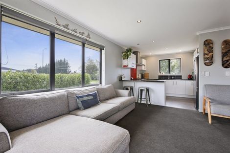 Photo of property in 87 Enverton Drive, Rangiora, 7400