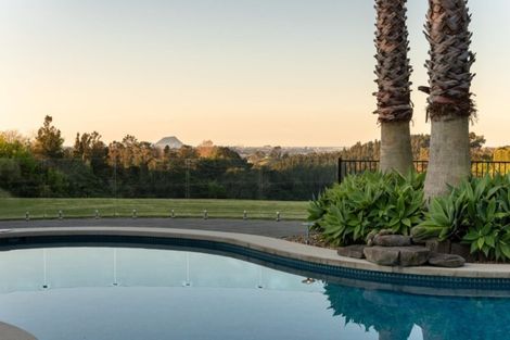 Photo of property in 309 Joyce Road, Pyes Pa, Tauranga, 3173