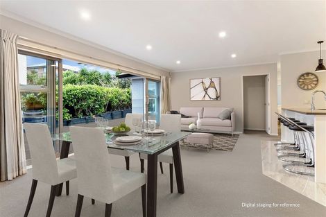 Photo of property in 65 Madison Terrace, Silverdale, 0932