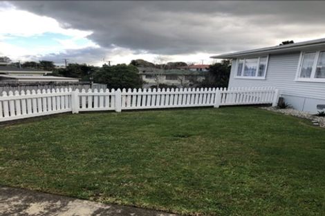 Photo of property in 75 Hynds Road, Gate Pa, Tauranga, 3112