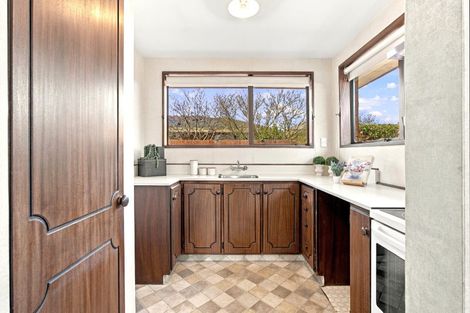 Photo of property in 2/281 Sawyers Arms Road, Bishopdale, Christchurch, 8053