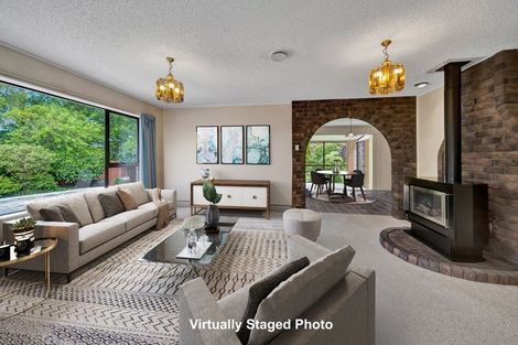 Photo of property in 5 Kamahi Place, Inglewood, 4330