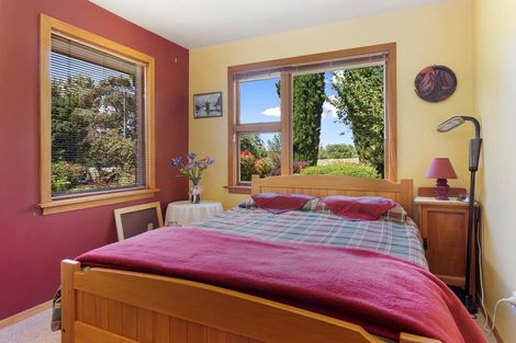 Photo of property in 193 Bentleys Road, Hawarden, 7385