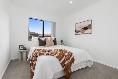 Photo of property in 4b Russell Avenue, Pukekohe, 2120