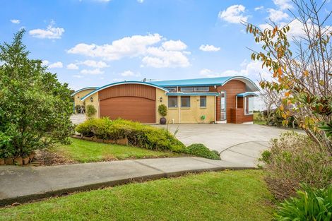 Photo of property in 635 Mahurangi East Road, Algies Bay, Warkworth, 0920