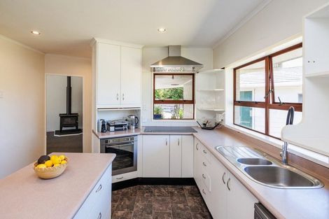 Photo of property in 37a Johnson Street, Bulls, 4818