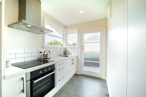 Photo of property in 1/12 Draper Street, Richmond, Christchurch, 8013