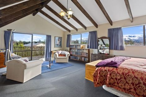 Photo of property in 23 Burnett Street, Oxford, 7430