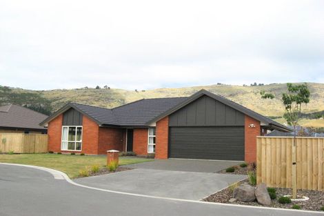 Photo of property in 10 The Tors, Heathcote Valley, Christchurch, 8022