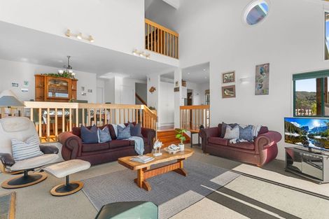 Photo of property in 53 Hector Lang Drive, Langs Beach, Waipu, 0582