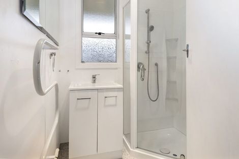 Photo of property in 30 Hutcheson Street, Mayfield, Blenheim, 7201