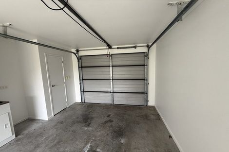Photo of property in 14 Innisowen Place, Flat Bush, Auckland, 2019